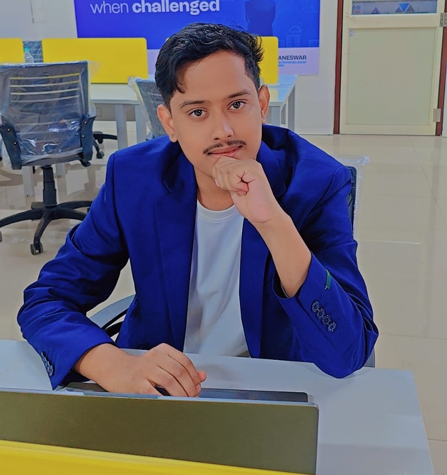 Founder